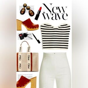 Bravo Style Summer Deals